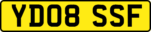 YD08SSF