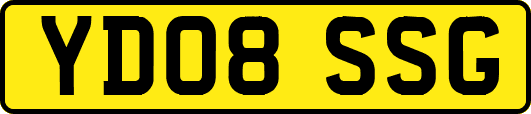 YD08SSG