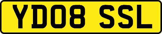 YD08SSL