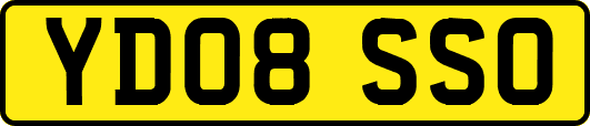 YD08SSO