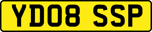 YD08SSP