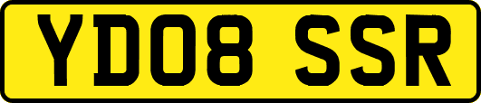 YD08SSR