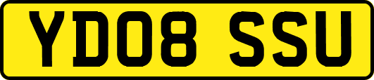 YD08SSU