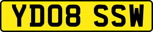YD08SSW