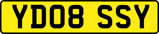 YD08SSY