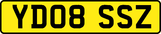 YD08SSZ
