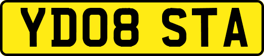 YD08STA