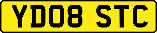 YD08STC