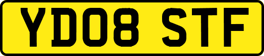 YD08STF