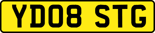 YD08STG