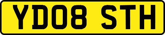 YD08STH