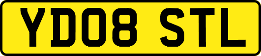 YD08STL