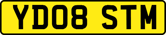 YD08STM