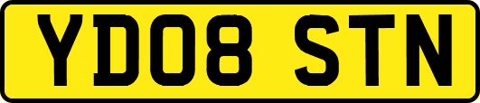 YD08STN