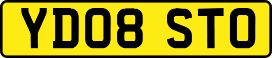 YD08STO