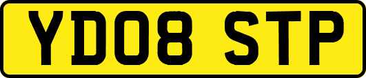 YD08STP