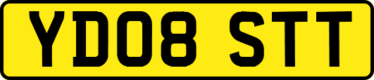 YD08STT