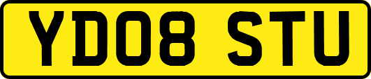 YD08STU