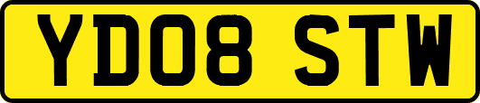 YD08STW