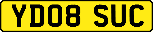YD08SUC