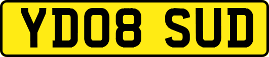 YD08SUD