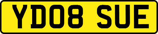 YD08SUE