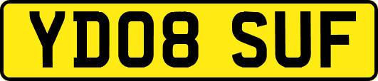 YD08SUF