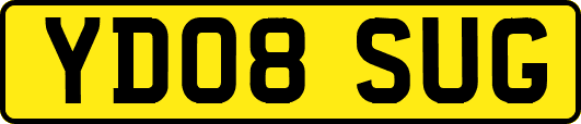 YD08SUG