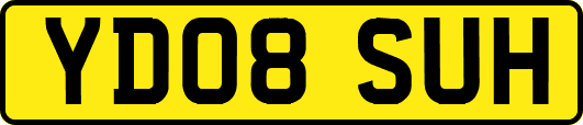 YD08SUH