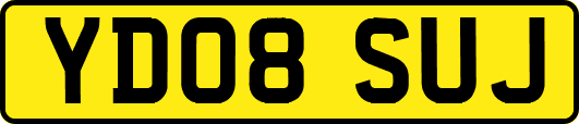 YD08SUJ