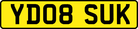YD08SUK