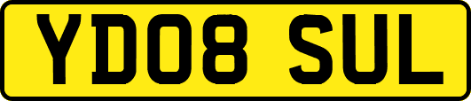 YD08SUL