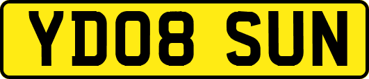 YD08SUN