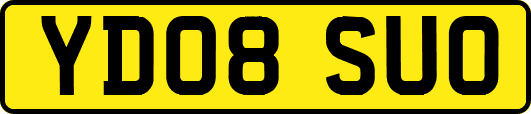 YD08SUO