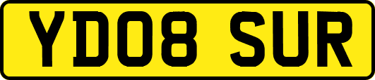 YD08SUR