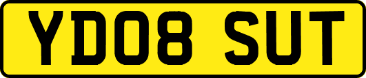 YD08SUT