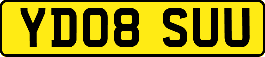 YD08SUU