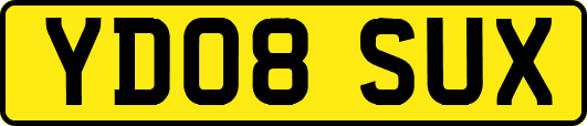 YD08SUX