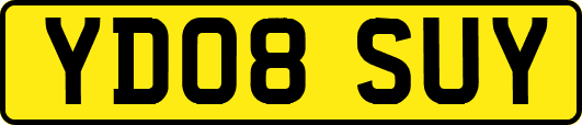 YD08SUY