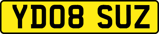 YD08SUZ