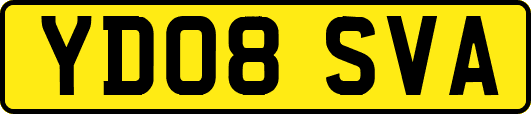 YD08SVA