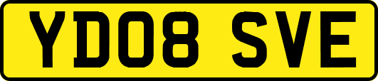 YD08SVE