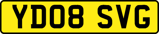 YD08SVG