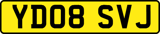 YD08SVJ