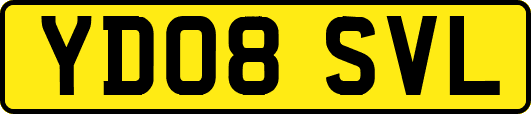 YD08SVL