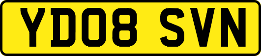 YD08SVN