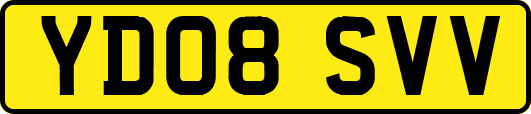 YD08SVV