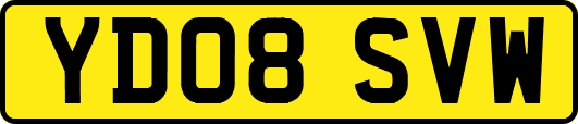 YD08SVW