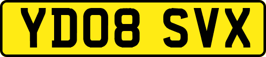 YD08SVX