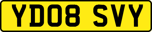 YD08SVY